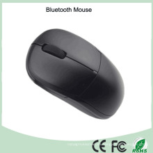 Hecho en China Los más vendidos Bluetooth Laser Mouse